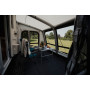Predstan Vango Balletto Air 330 Elements Shield