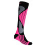 Ponožky Sensor Snow Pro Merino