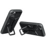 Obal Topeak Ridecase pro Iphone 11 Pro