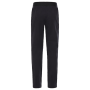 Dámske nohavice The North Face W Quest Softshell Pant (Slim)