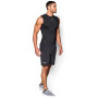 Pánske funkčné tielko Under Armour Hg Armour Sl