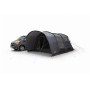 Predstan Vango Galli II Low