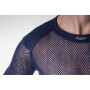 Pánske funkčné tričko Brynje of Norway Super Thermo Shirt w/inlay