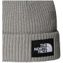 Čiapka The North Face Salty Lined Beanie
