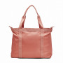 Dámska taška Under Armour Essentials Tote
