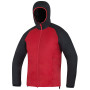 Pánska bunda Direct Alpine Uniq 1.0