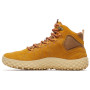 Dámske topánky Merrell Wrapt Mid Wp