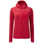 Dámska minika Mountain Equipment Lumiko Hooded W's Jacket