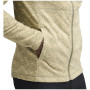 Pánska mikina Black Diamond Rift HZ Fleece Jacket