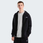 Pánska mikina The North Face M Evolution Simple Dome Regular Full Zip