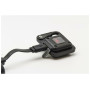 Baterka True Utility Button lite blistr