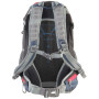 Batoh Axon Lobo 23 l