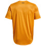 Pánske tričko Under Armour Training Vent 2.0 SS
