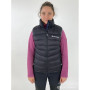 Dámska vesta Sir Joseph Safir Lady Vest