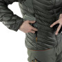 Pánska páperová bunda Dynafit Ridge Ultralight Down Jkt M