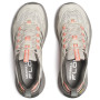Dámske trekové topánky Merrell MOAB SPEED 2