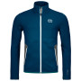 Pánska mikina Ortovox Fleece Jacket