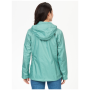 Dámska bunda Marmot Wm's PreCip Eco Jacket