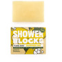 Sprchový gél Totally Solid Solid Shower Gel EO Range - Lemon & Rosemary