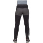 Dámske zimné nohavice High Point Alpha 2.0 Lady Pants