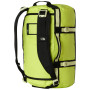 Cestovná taška The North Face Base Camp Duffel - Xs