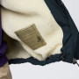 Pánska bunda Fjällräven Vardag G-1000 Pile Jacket M
