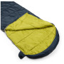 Spacák Regatta Tilva 3 Season Sleeping Bag Adult