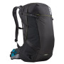 Batoh Thule Capstone 32L Men &#39;