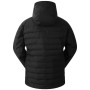 Pánska lyžiarska bunda Dare 2b Ollie III Jacket