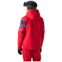 Pánska zimná bunda Helly Hansen Panoramic Ins Jacket