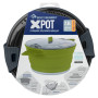 Hrniec Sea to Summit X-Pot 2.8