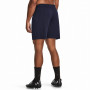Pánske kraťasy Under Armour M's Ch. Knit Short
