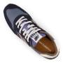 Pánske topánky New Balance ML373OC2