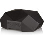 Reproduktor Outdoor Tech Turtle Shell 3.0