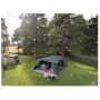 Rodinný stan Vango Sherwood 600XL Package