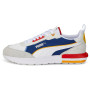 Pánske topánky Puma R22