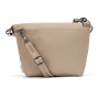 Taška cez rameno Pacsafe Citysafe CX convertible crossbody