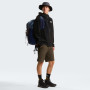 Pánska bunda The North Face M Dryzzle Futurelight 2 Jacket