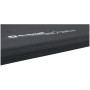 Samonafukovacia karimatka Outwell Sleepin Single 3.0 cm