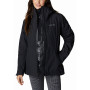 Dámska bunda Columbia Tipsoo Lake™ Interchange Jacket