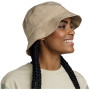 Klobúk Buff Trek Bucket Hat