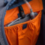 Batoh Osprey Mutant 22 II