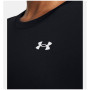 Dámske tričko Under Armour Tech SSC - Solid