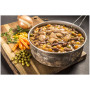 Hotové jedlo Adventure Menu Kuracie po záhradnícky 400g