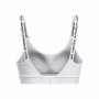 Podprsenka Under Armour Infinity Mid 2.0 Bra