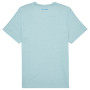 Pánske tričko Cotopaxi Cotopaxi Llama T-Shirt