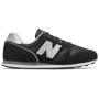 Pánske topánky New Balance ML373CA2