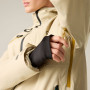 Pánska bunda Dare 2b Affinity Jacket