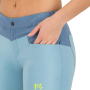 Dámske kraťasy Karpos Lastia W Shorts