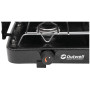 Plynový varič Outwell Appetizer Duo